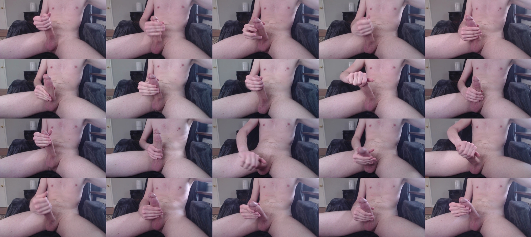 hornybd9  25-03-2022
